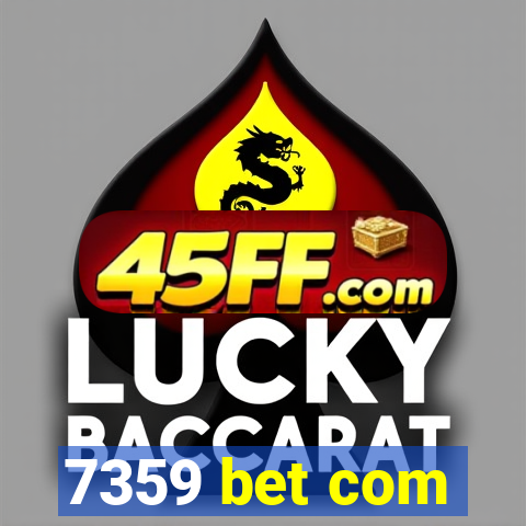 7359 bet com